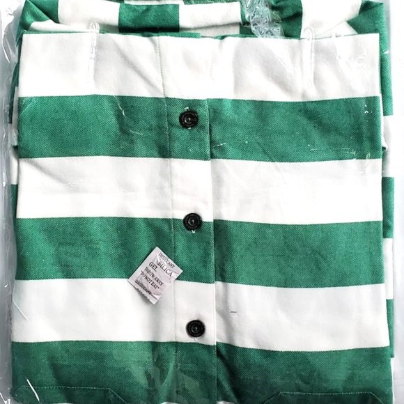 DIXXON Flannel The REBEL Men's Flannel Shirt M - Picture 8 of 9